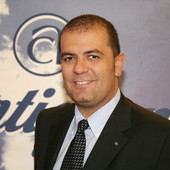 Manovra Fiscale, riduzione al 35% per bonus sugli  investimenti in innovazione: preoccupazione tra le imprese artigiane del Piemonte