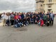 Alpini biellesi all’Adunata Nazionale: oggi la grande sfilata finale - Gruppo Alpini di Ponderano