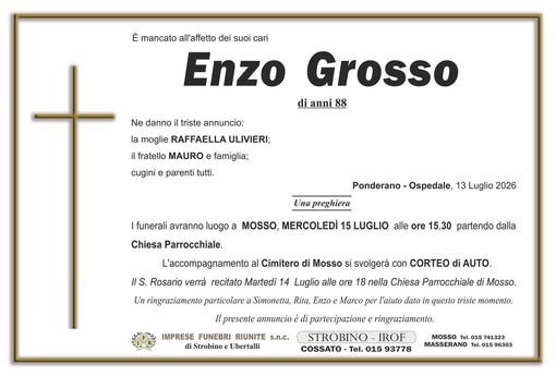 necrologio necrologio