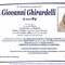 Giovanni Ghirardelli Giovanni Ghirardelli