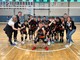 Pallavolo: Lanificio di Sordevolo SPB, quattro gare in tre giorni