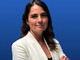 Giorgia Garola è la nuova Presidente di Ceipiemonte Giorgia Garola è la nuova Presidente di Ceipiemonte