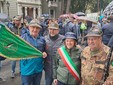 Gruppo Alpini Sant'Eurosia Gruppo Alpini Sant'Eurosia