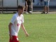 Calcio, alla Chiavazzese arriva Giacomo Defabian Ciarletti Calcio, alla Chiavazzese arriva Giacomo Defabian Ciarletti