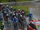107° Giro d’Italia, oggi in Prefettura il punto sulla sicurezza in Prefettura