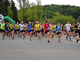 Domenica si corre a Pollone per il 41° Giro Memorial Famiglia Serralunga - Dott. Franco Coda Mauro Falla Caravino - (Foto di repertorio)