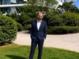 Fulgor: Vittorio Aliprandi è il presidente