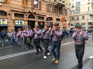 Gruppo Alpini Gaglianico Gruppo Alpini Gaglianico
