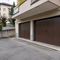 Biella, cercasi garage in zona San Paolo Biella, cercasi garage in zona San Paolo