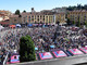 aspettando giro italia