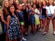 Danza: Settimana a Cesenatico per la scuola Intrecci d'Arte Danza: Settimana a Cesenatico per la scuola Intrecci d'Arte
