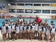 Nuoto: Gli esordienti C In Sport conquistano dodici medaglie a Novara