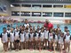 Nuoto: Gli esordienti C In Sport conquistano dodici medaglie a Novara Nuoto: Gli esordienti C In Sport conquistano dodici medaglie a Novara