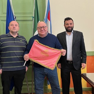 Biella, seconda tappa del Giro d’Italia: si apre il sipario sugli eventi collaterali. Biella, seconda tappa del Giro d’Italia: si apre il sipario sugli eventi collaterali.