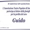 Guido - Partecipazione Guido - Partecipazione
