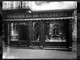 La Fabbrica dell'oro: la storia di Biella nelle foto d'archivio - Copyright Fondazione Sella 2026