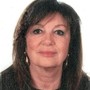 Cordoglio per la scomparsa di Chiara Guala