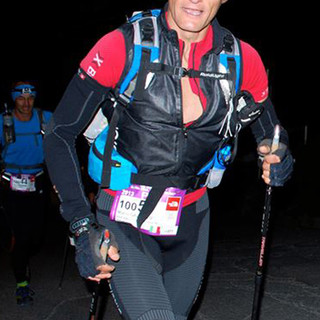 Marco Galletto Marco Galletto