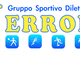 Fotografia pagina Facebook Gsd Verrone