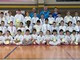 karate csen