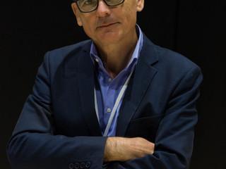 ASL Biella premiata al Forum PA Sanità 2026 per il progetto digitale in oncologia