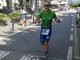Valdigne Triathlon riparte con il botto al Medio di Arona Valdigne Triathlon riparte con il botto al Medio di Arona