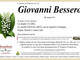 Giovanni Bessero