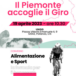 giro italia giro italia