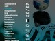 Serie D, la Biellese nel girone A: sfide aperta fra Piemonte e Liguria Serie D, la Biellese nel girone A: sfide aperta fra Piemonte e Liguria
