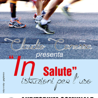Emozioni e Wellness: Il vero segreto per correre tutta la vita