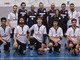 GSA Pollone Basket Team Ritorna GSA Pollone Basket Team Ritorna