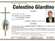 Celestino Giardino