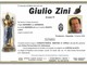 Giulio Zini