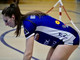 TeamVolley - Trasferta speciale a Rivarolo, FOTO Giulia Macchieraldo Davide Finatti