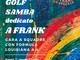 Golf Club Cavaglià presenta il programma dei prossimi appuntamenti.