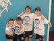 scuola pallavolo biellese
