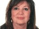 Cordoglio per la scomparsa di Chiara Guala