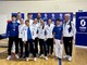 Ippon 2, medaglie e qualificazioni a Leinì