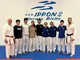 Biella, Karate Fijlkam: cinque podi e qualificazioni per la Ippon 2