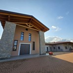 Fondazione Cerino Zegna chiarisce: “Infondati i contenuti sui social sulla RSA di Mongrando” Fondazione Cerino Zegna chiarisce: “Infondati i contenuti sui social sulla RSA di Mongrando”