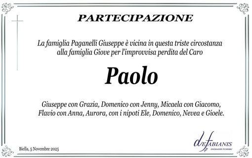 necrologio necrologio