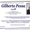 Gilberto Pessa