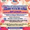 Biella, musica e balli per la Festa dei Nonni Biella, musica e balli per la Festa dei Nonni