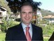 Il sindaco di Coggiola, Gianluca Foglia Barbisin Il sindaco di Coggiola, Gianluca Foglia Barbisin