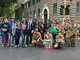 Gruppo Alpini Pettinengo