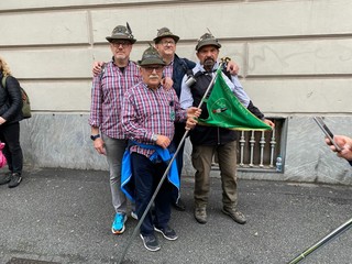 Gruppo Alpini Masserano Gruppo Alpini Masserano
