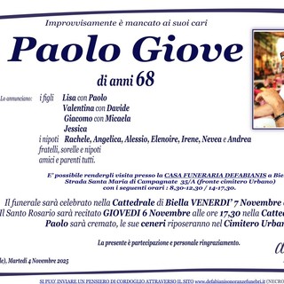 necrologio necrologio