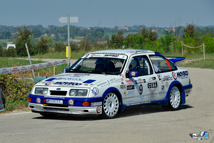 motori gara motori gara