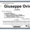 Giuseppe Ovio