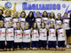 Volley: Stagione agonistica al via, Gaglianico scopre le carte FOTOGALLERY